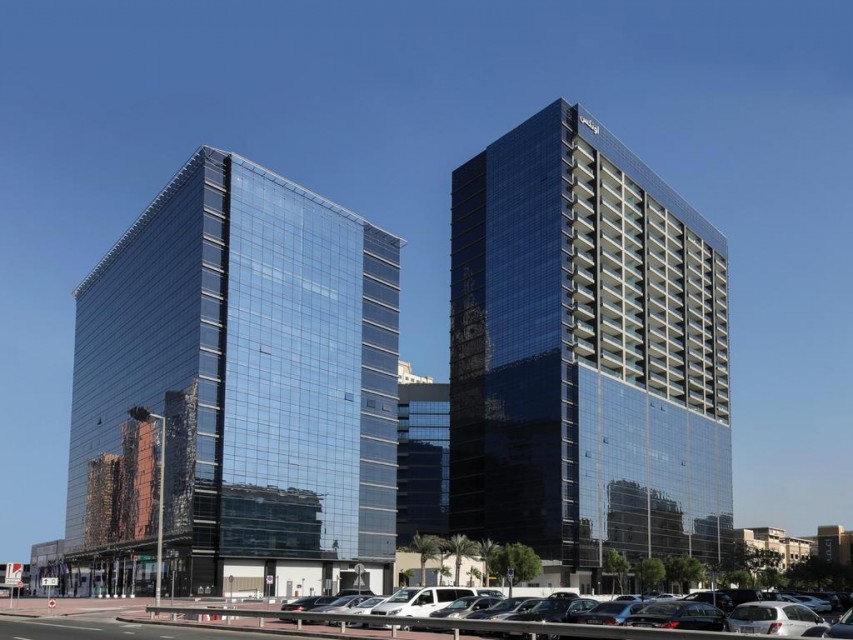 ویو هتل ویو هتل