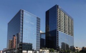 ویو هتل ویو هتل