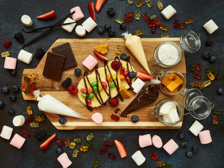 رستوران رستوران