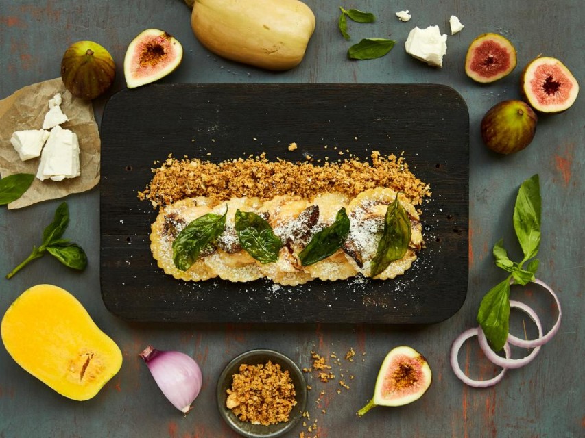 رستوران رستوران