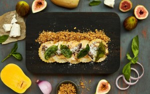 رستوران رستوران