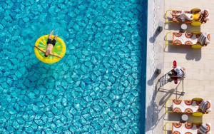 استخر استخر