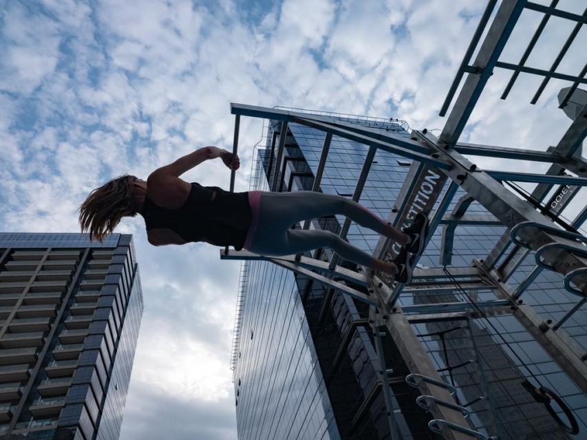 محوطه هتل محوطه هتل