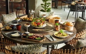 رستوران رستوران