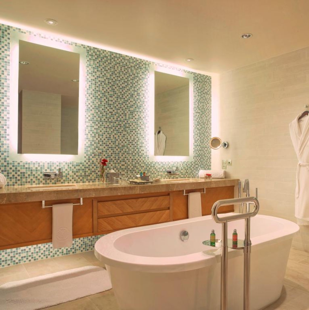 سرویس بهداشتی