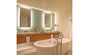 سرویس بهداشتی