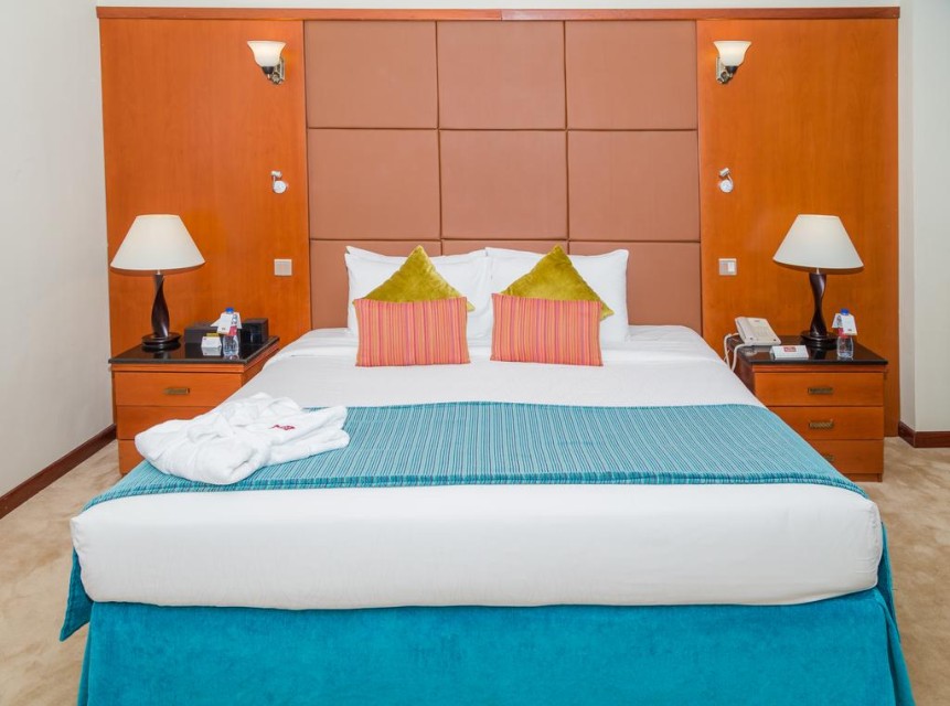 سرویس بهداشتی