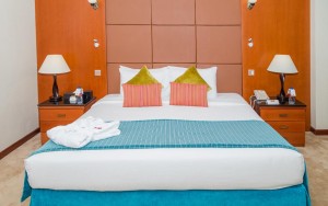 سرویس بهداشتی