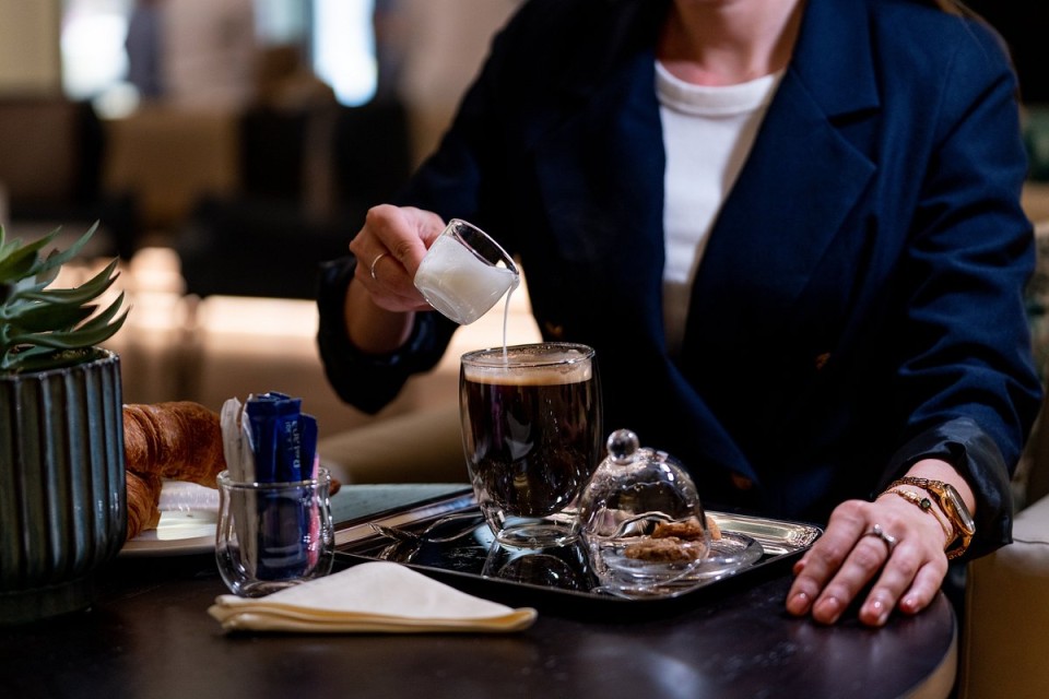 رستوران رستوران