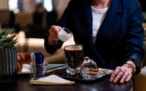 رستوران رستوران