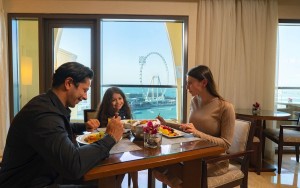 رستوران رستوران