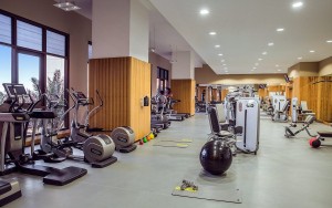 باشگاه باشگاه