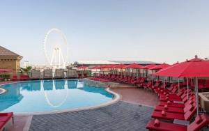 ویو هتل ویو هتل