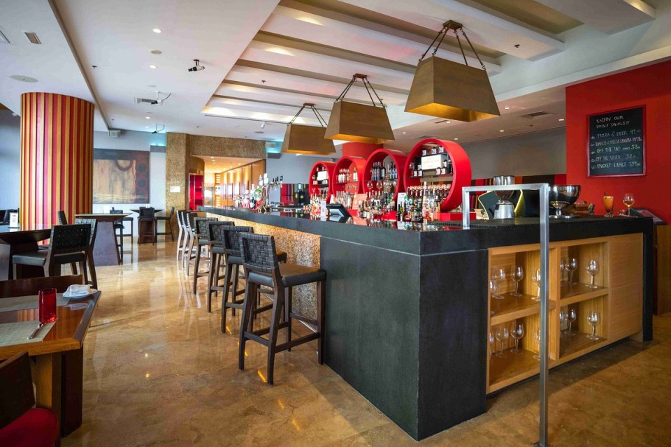 رستوران رستوران