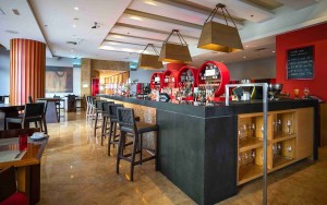 رستوران رستوران