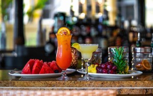 رستوران رستوران