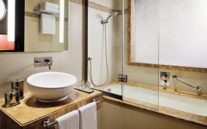 سرویس بهداشتی