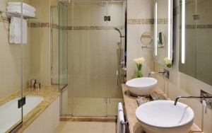 سرویس بهداشتی