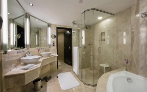 سرویس بهداشتی