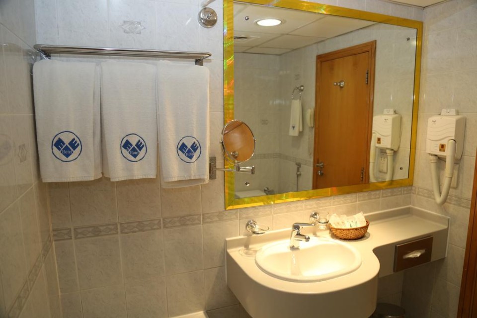 سرویس بهداشتی