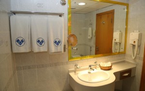 سرویس بهداشتی