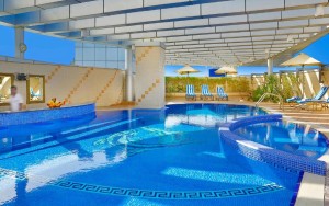 استخر استخر