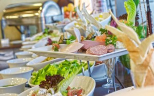 رستوران رستوران