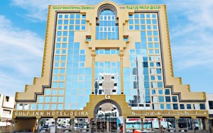 ویو هتل ویو هتل