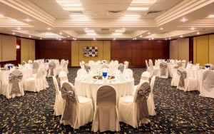 سالن همایش سالن همایش