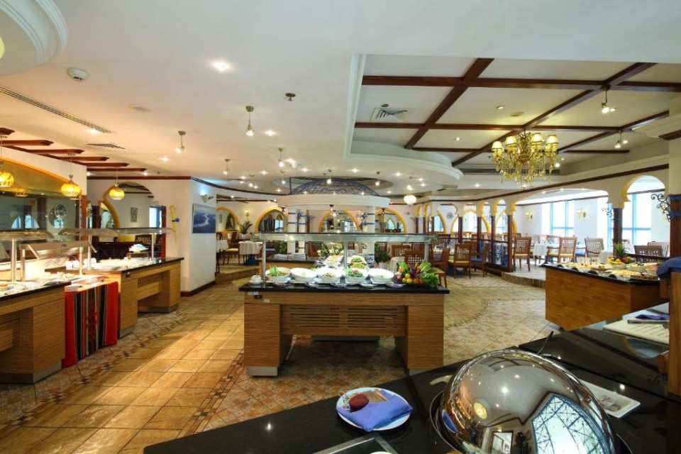 رستوران رستوران