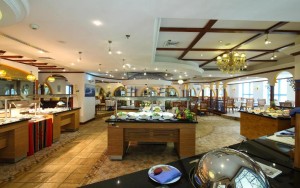 رستوران رستوران