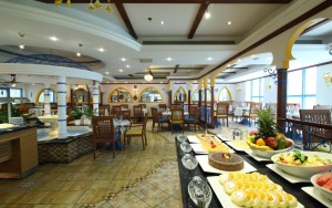 رستوران رستوران