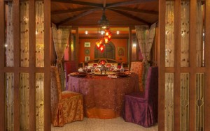 رستوران رستوران