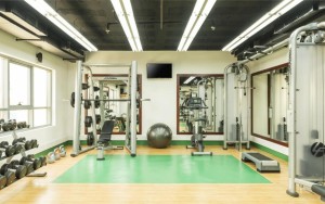 باشگاه باشگاه