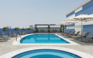 استخر استخر