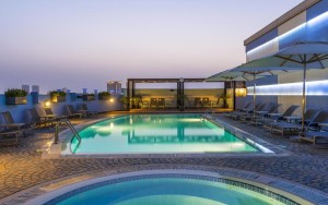 استخر استخر