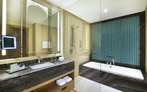 سرویس بهداشتی