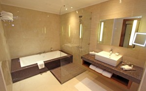 سرویس بهداشتی