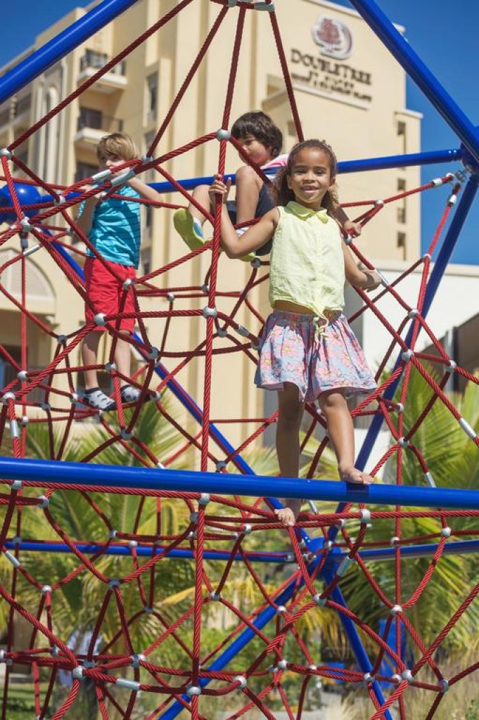 وسایل بازی کودکان