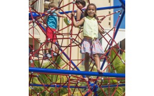 وسایل بازی کودکان