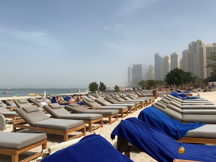 hotels-dubai-hotel-doubleTree-by-hilton-jumeirah-beach-dubai-photo2jpg-26ba2c9637d85cfabc7a35aea816c669.jpg