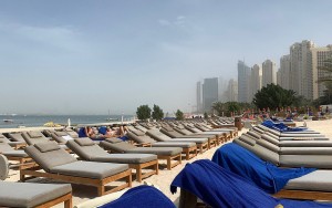 hotels-dubai-hotel-doubleTree-by-hilton-jumeirah-beach-dubai-photo2jpg-bb880fb51c6b9371b902060267e97128.jpg