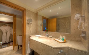 سرویس بهداشتی