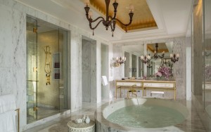 سرویس بهداشتی