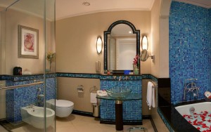 سرویس بهداشتی