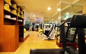 باشگاه باشگاه