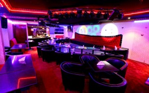 رستوران رستوران