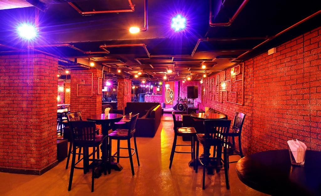 رستوران رستوران