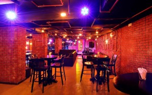 رستوران رستوران