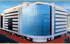 ویو هتل ویو هتل